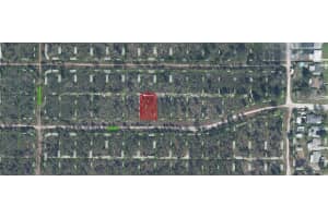 448 QUAIL AVENUE, SEBRING, FL 33870 - MLS#MFRO6293352