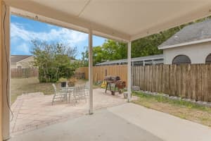 2051 PERNOD COURT, APOPKA, FL 32703 Sold 06/27/25