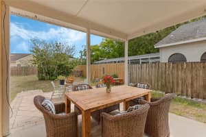 2051 PERNOD COURT, APOPKA, FL 32703 Sold 06/27/25