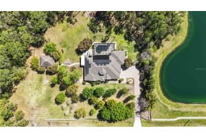 5200 CARSON STREET, ST CLOUD, FL 34771 Sold 06/30/25