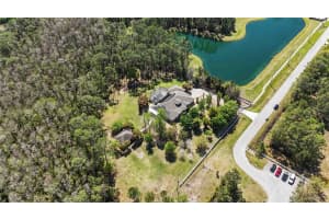 5200 CARSON STREET, ST CLOUD, FL 34771 Sold 06/30/25