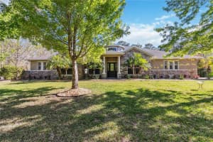5200 CARSON STREET, ST CLOUD, FL 34771 Sold 06/30/25