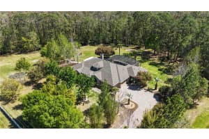 5200 CARSON STREET, ST CLOUD, FL 34771 Sold 06/30/25