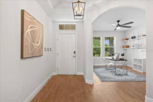 9687 LOST CREEK DRIVE, WINTER GARDEN, FL 34787 Sold 05/21/25