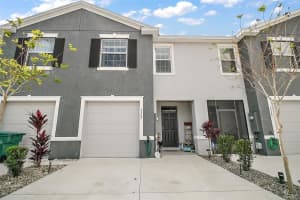 5367 PINECONE COURT, WILDWOOD, FL 34785 Sold 05/20/25