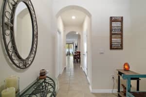 5367 PINECONE COURT, WILDWOOD, FL 34785 Sold 05/20/25