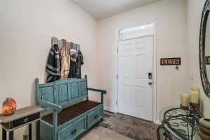 5367 PINECONE COURT, WILDWOOD, FL 34785 Sold 05/20/25