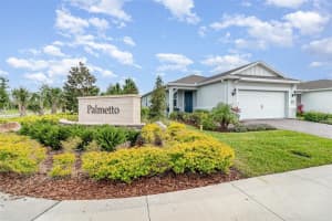 2587 CLIFF WAY, ST CLOUD, FL 34771 Sold 07/03/25