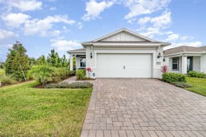 2587 CLIFF WAY, ST CLOUD, FL 34771 Sold 07/03/25
