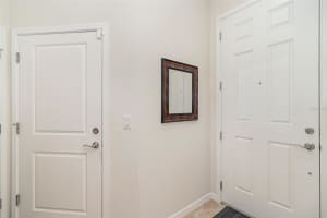 2587 CLIFF WAY, ST CLOUD, FL 34771 Sold 07/03/25