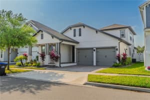 15313 Lebeau Loop, WINTER GARDEN