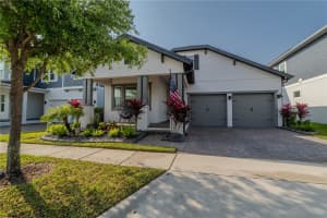 15313 LEBEAU LOOP, WINTER GARDEN, FL 34787 - MLS#MFRO6293366