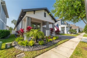 15313 LEBEAU LOOP, WINTER GARDEN, FL 34787 - MLS#MFRO6293366