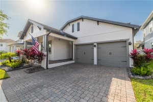 15313 LEBEAU LOOP, WINTER GARDEN, FL 34787 - MLS#MFRO6293366
