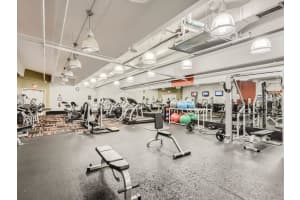 101 EOLA DRIVE, ORLANDO, FL 32801 - MLS#MFRO6293369