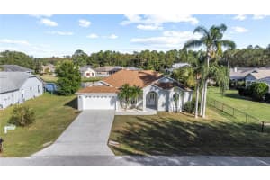 4320 GENESEE LANE, NEW PORT RICHEY, FL 34655 Sold 06/13/25
