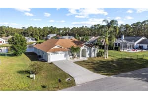 4320 GENESEE LANE, NEW PORT RICHEY, FL 34655 Sold 06/13/25