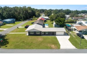 5134 HARVARD STREET, LAKELAND, FL 33810 - MLS#MFRO6293377