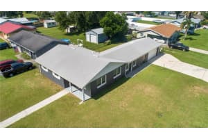 5134 HARVARD STREET, LAKELAND, FL 33810 - MLS#MFRO6293377