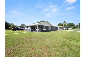 5134 HARVARD STREET, LAKELAND, FL 33810 - MLS#MFRO6293377