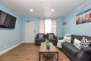 103 MASON PARK DRIVE, DAYTONA BEACH, FL 32117 - MLS#MFRO6293378
