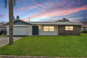 10900 Tangora St, ORLANDO