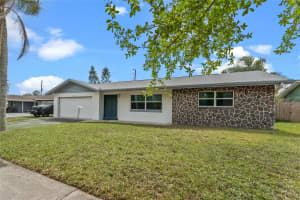 10900 TANGORA STREET, ORLANDO, FL 32825 - MLS#MFRO6293379