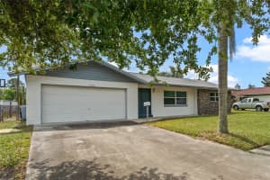 10900 TANGORA STREET, ORLANDO, FL 32825 - MLS#MFRO6293379