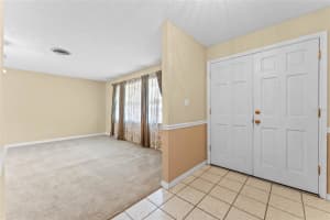 10900 TANGORA STREET, ORLANDO, FL 32825 - MLS#MFRO6293379