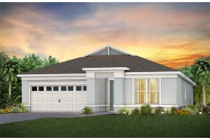 3487 EBBING LANE, MELBOURNE, FL 32940 Sold 05/20/25