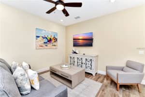 3205 CARIBBEAN SOUL DRIVE, KISSIMMEE, FL 34747 - MLS#MFRO6293389