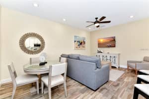 3205 CARIBBEAN SOUL DRIVE, KISSIMMEE, FL 34747 - MLS#MFRO6293389