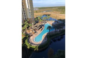 8101 RESORT VILLAGE DRIVE, ORLANDO, FL 32821 Sold 05/06/25