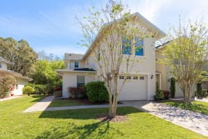 5565 GELATO DRIVE, ORLANDO, FL 32829 Sold 06/27/25