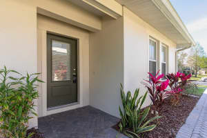 5565 GELATO DRIVE, ORLANDO, FL 32829 Sold 06/27/25