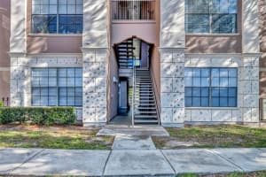 6137 METROWEST BOULEVARD, ORLANDO, FL 32835 Sold 04/29/25