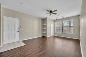 6137 METROWEST BOULEVARD, ORLANDO, FL 32835 Sold 04/29/25