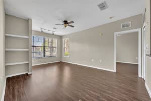 6137 METROWEST BOULEVARD, ORLANDO, FL 32835 Sold 04/29/25