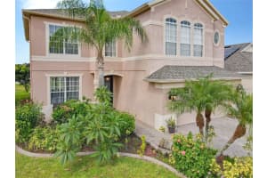 2209 Windcrest Lake Cir, ORLANDO