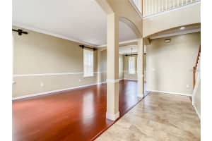 2209 WINDCREST LAKE CIRCLE, ORLANDO, FL 32824 - MLS#MFRO6293396