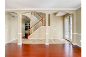 2209 WINDCREST LAKE CIRCLE, ORLANDO, FL 32824 - MLS#MFRO6293396