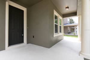 8036 EDGEWOOD FOREST DRIVE, ORLANDO, FL 32827 Sold 04/25/25