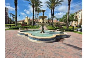 5049 SHOREWAY LOOP, ORLANDO, FL 32819 Sold 06/26/25