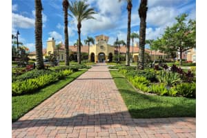 5049 SHOREWAY LOOP, ORLANDO, FL 32819 Sold 06/26/25