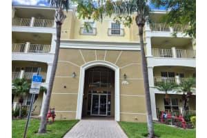 5049 SHOREWAY LOOP, ORLANDO, FL 32819 Sold 06/26/25