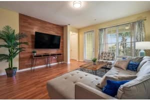 5049 SHOREWAY LOOP, ORLANDO, FL 32819 Sold 06/26/25