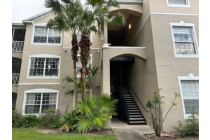1212 S Hiawassee Rd #515, ORLANDO