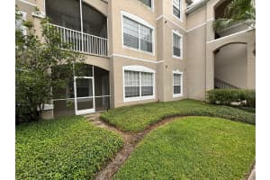 1212 HIAWASSEE ROAD, ORLANDO, FL 32835 - MLS#MFRO6293401