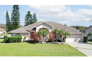2218 DEATA COURT, ST CLOUD, FL 34772 Sold 07/11/25