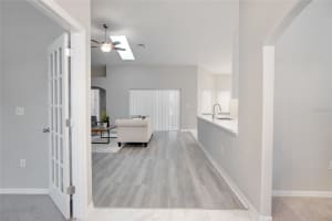2218 DEATA COURT, ST CLOUD, FL 34772 Sold 07/11/25